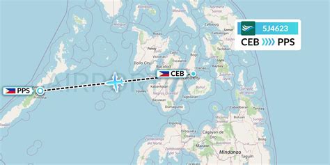 5j 646|5J646 Flight Status CEBU Pacific Air: Puerto Princesa City.